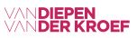 Van Diepen Van der Kroef Advocaten